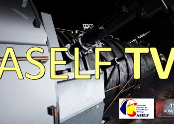 ASELF TV