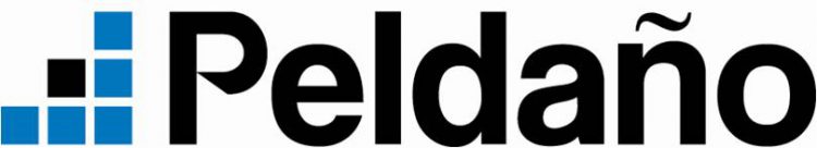 Grupo Peldaño