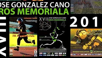 Jose gonzalez cano