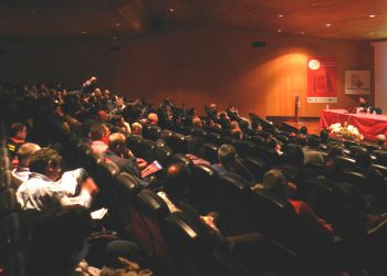 Foto Auditorio - copia