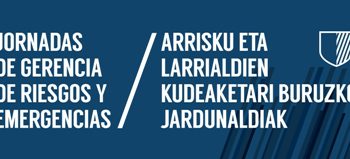 logo_blanco_fondo 2015 MED