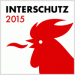 Interschutz-2015-logo (2) - copia