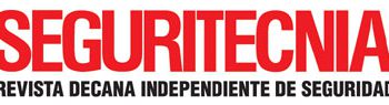 logo_seguritecnia