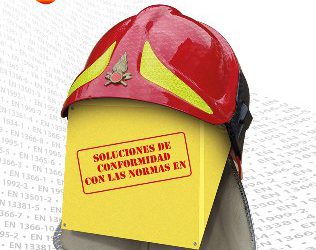 portada_catalogo_baja - copia