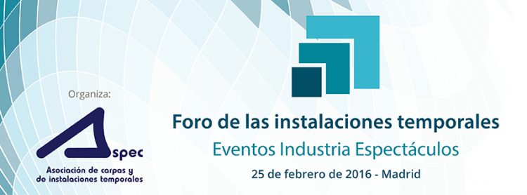 Aspec_Foro2016_Banner_851x315