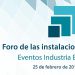 Aspec_Foro2016_Banner_851x315