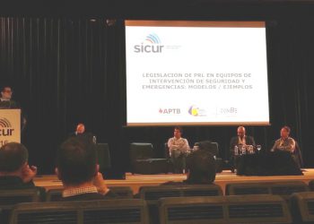 MG-20160313-WA0002 - copia