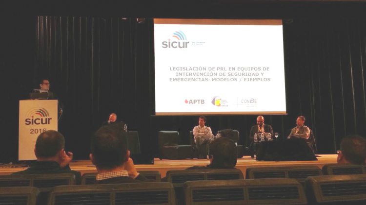 MG-20160313-WA0002 - copia