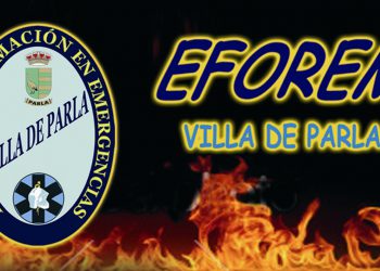 EFOREM VILLA DE PARLA