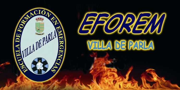 EFOREM VILLA DE PARLA