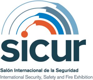 logo SICUR