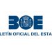 http://aself.org/wp-content/uploads/2016/04/Logo-BOE.jpg