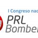http://aself.org/wp-content/uploads/2016/04/congreso-prl.jpg
