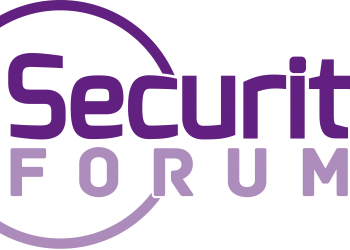 URL http://aself.org/wp-content/uploads/2016/04/LOGO.png Título