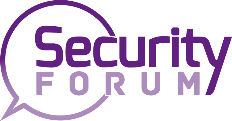 URL http://aself.org/wp-content/uploads/2016/04/LOGO.png Título