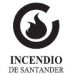http://aself.org/wp-content/uploads/2016/06/LOGO-ANIVERSARIO-INCENDIO-1.jpg