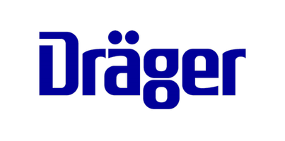 Dräger