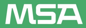 MSA-Logo-RGB