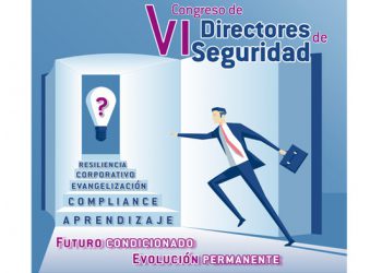 http://aself.org/wp-content/uploads/2016/08/directores_img_590.jpg
