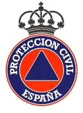 logo-proteccion-civil