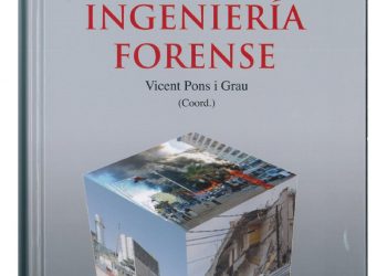 https://staging.aself.org/wp-content/uploads/2016/10/PORTADA-LIBRO.jpg