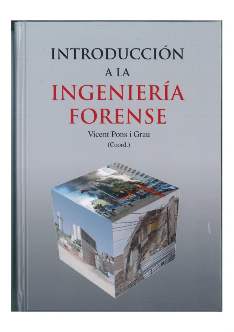 https://staging.aself.org/wp-content/uploads/2016/10/PORTADA-LIBRO.jpg