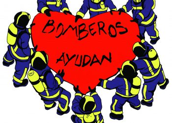 https://staging.aself.org/wp-content/uploads/2016/11/LOGO-BOMBEROS-AYUDAN.jpg