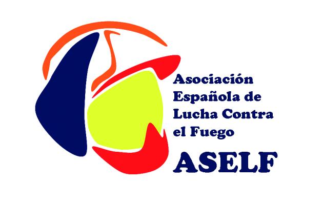 Intervención y rescate de pasajeros en ascensores