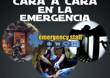 https://staging.aself.org/wp-content/uploads/2017/02/Recorte-Conf-CARA-A-CARA-EN-LA-EMERGENCIA.jpg