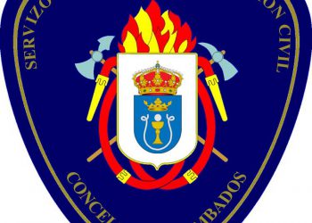 https://staging.aself.org/wp-content/uploads/2017/04/SERVICIO-MUNICIPAL-DE-PROTECCION-CIVIL-DE-CAMBADOS.jpg