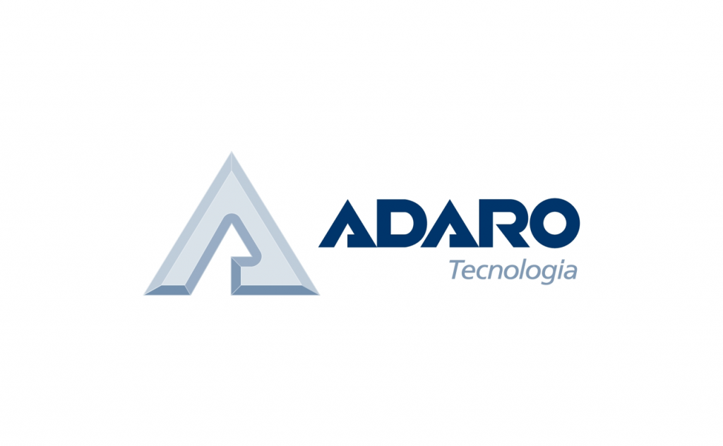 Adaro_logo_fondo_grande