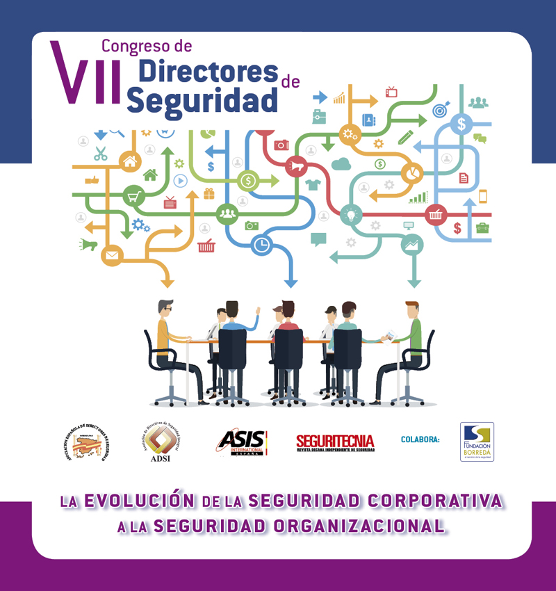 VII_congreso_directores_formulario_NOPATROS_800
