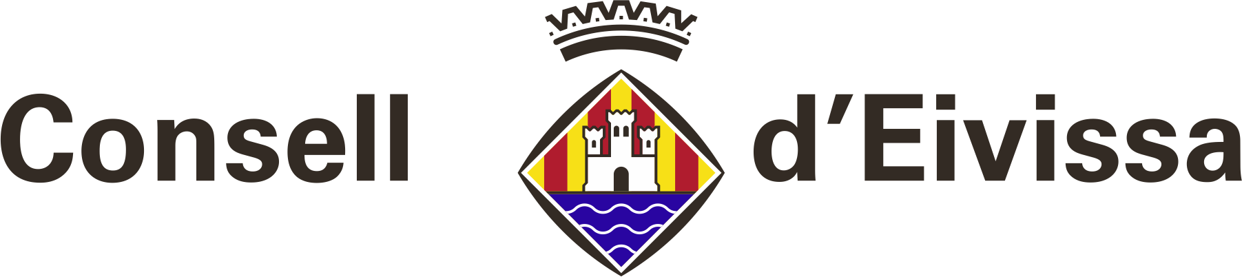 CONSELL EIVISSA