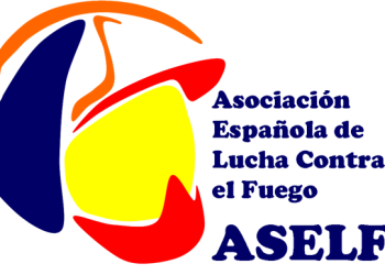 MANUAL DEL BOMBERO 1974