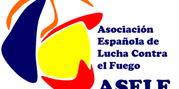 MANUAL DEL BOMBERO 1974