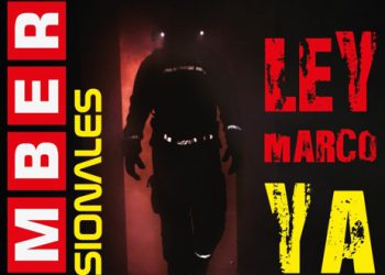 ASELF APOYA LA MANIFESTACIÓN ´POR UNA LEY MARCO DE BOMBEROS´