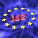 DÍA EUROPEO DEL TELÉFONO DE EMERGENCIAS 112