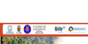 Memoria Técnica. HydroLAB 2019: Laboratorio de hidráulica aplicada a la defensa contra Incendios Forestales.