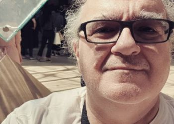 CONDOLENCIAS POR UN COMPAÑERO