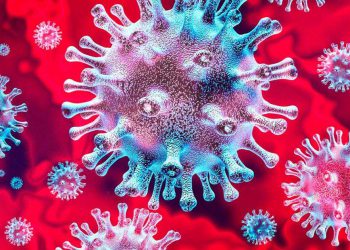 Version 4 – GUÍA OPERATIVA PARA BOMBEROS EN INTERVENCIONES CON RIESGO BIOLÓGICO SARS COV-2