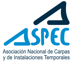 ASPEC, PROTOCOLO DE ACTUACIÓN Y MEDIDAS PARA LA APERTURA Y CELEBRACIÓN DE EVENTOS, FERIAS,…