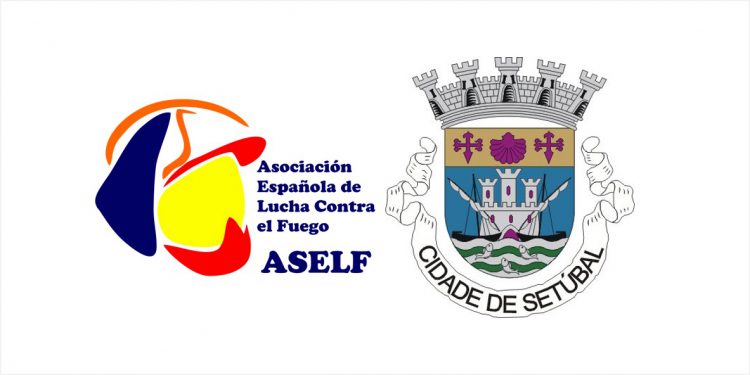 ASELF condecorada con la medalla de honor de la ciudad de Setubal