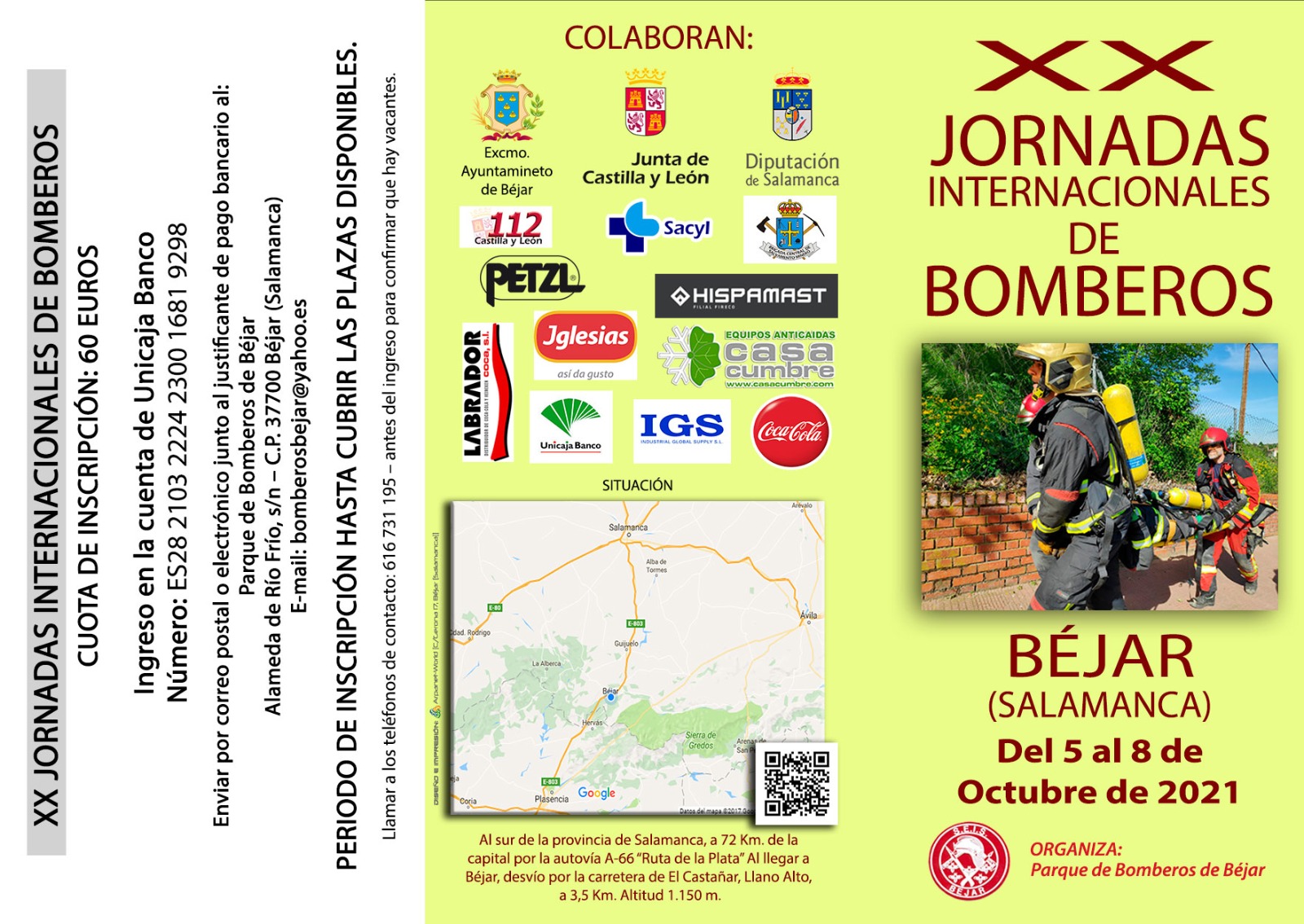 Programa bejar 2021 1
