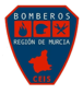 CEIS Bomberos Región de Murcia