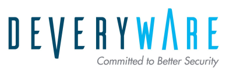 DEVERYWARE
