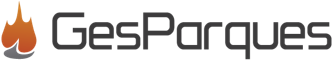 Gesparques