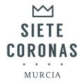 HOTEL OCCIDENTAL SIETE CORONAS 120_0