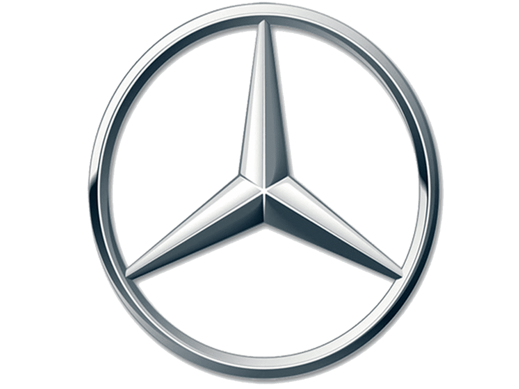 Mercedes_logo_PNG1
