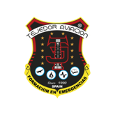 Tejedor Aviacion