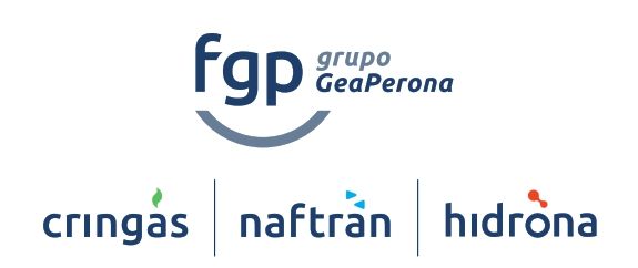 AF_Logos_arquitectura_003